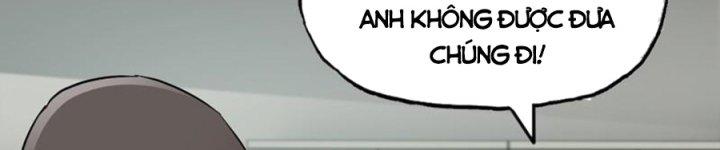 Tôi Chuyển Vàng Tại Mạt Thế Chapter 445 - Trang 2