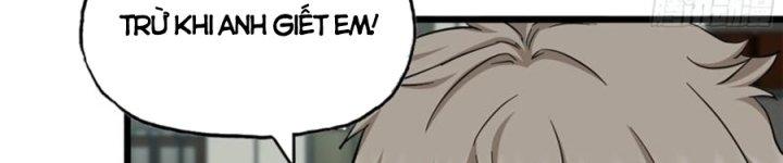 Tôi Chuyển Vàng Tại Mạt Thế Chapter 445 - Trang 2