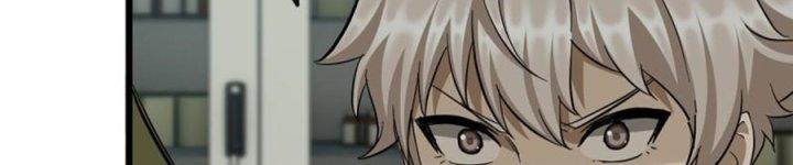 Tôi Chuyển Vàng Tại Mạt Thế Chapter 445 - Trang 2