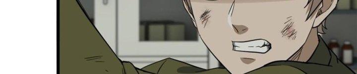 Tôi Chuyển Vàng Tại Mạt Thế Chapter 445 - Trang 2