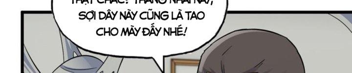 Tôi Chuyển Vàng Tại Mạt Thế Chapter 445 - Trang 2