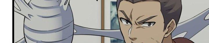 Tôi Chuyển Vàng Tại Mạt Thế Chapter 445 - Trang 2