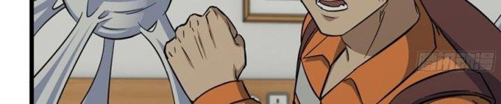 Tôi Chuyển Vàng Tại Mạt Thế Chapter 445 - Trang 2