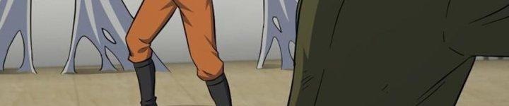 Tôi Chuyển Vàng Tại Mạt Thế Chapter 445 - Trang 2