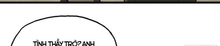 Tôi Chuyển Vàng Tại Mạt Thế Chapter 445 - Trang 2