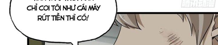 Tôi Chuyển Vàng Tại Mạt Thế Chapter 445 - Trang 2