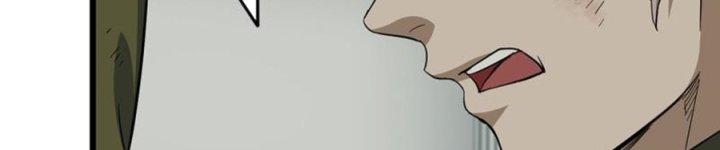 Tôi Chuyển Vàng Tại Mạt Thế Chapter 445 - Trang 2