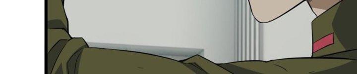 Tôi Chuyển Vàng Tại Mạt Thế Chapter 445 - Trang 2