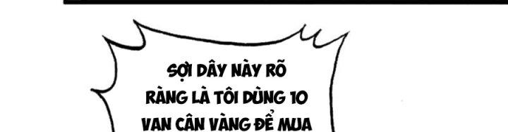 Tôi Chuyển Vàng Tại Mạt Thế Chapter 445 - Trang 2