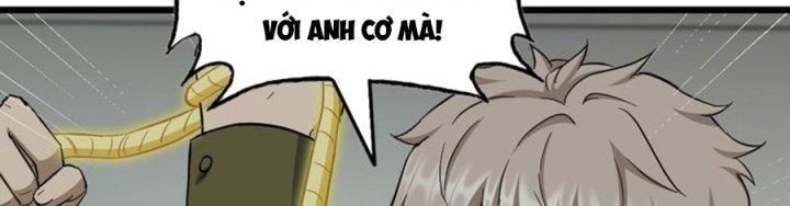 Tôi Chuyển Vàng Tại Mạt Thế Chapter 445 - Trang 2