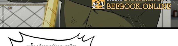 Tôi Chuyển Vàng Tại Mạt Thế Chapter 445 - Trang 2