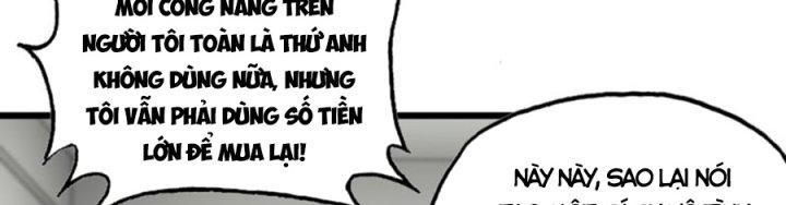 Tôi Chuyển Vàng Tại Mạt Thế Chapter 445 - Trang 2