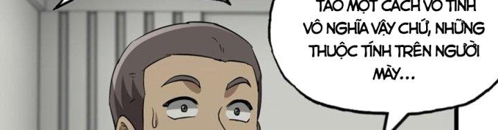 Tôi Chuyển Vàng Tại Mạt Thế Chapter 445 - Trang 2