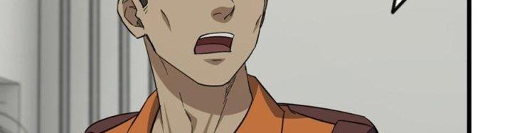 Tôi Chuyển Vàng Tại Mạt Thế Chapter 445 - Trang 2