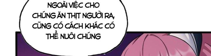 Tôi Chuyển Vàng Tại Mạt Thế Chapter 445 - Trang 2