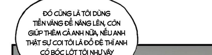Tôi Chuyển Vàng Tại Mạt Thế Chapter 445 - Trang 2