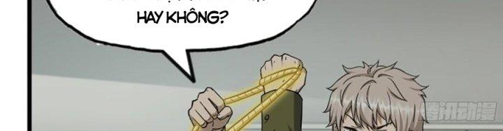 Tôi Chuyển Vàng Tại Mạt Thế Chapter 445 - Trang 2