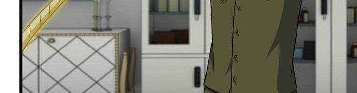 Tôi Chuyển Vàng Tại Mạt Thế Chapter 445 - Trang 2