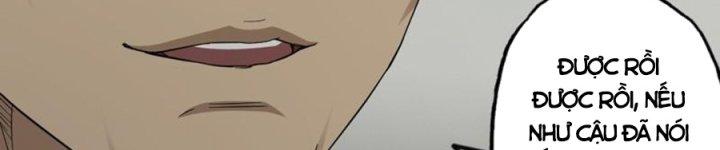 Tôi Chuyển Vàng Tại Mạt Thế Chapter 445 - Trang 2