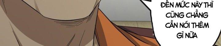 Tôi Chuyển Vàng Tại Mạt Thế Chapter 445 - Trang 2