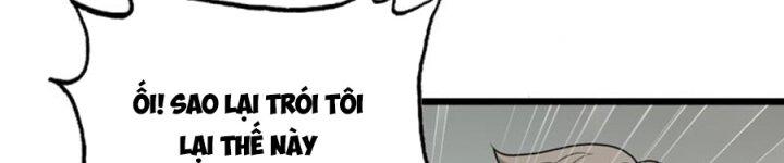 Tôi Chuyển Vàng Tại Mạt Thế Chapter 445 - Trang 2