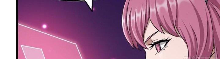 Tôi Chuyển Vàng Tại Mạt Thế Chapter 445 - Trang 2