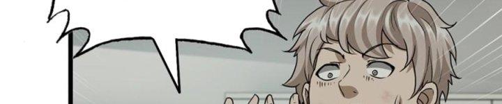 Tôi Chuyển Vàng Tại Mạt Thế Chapter 445 - Trang 2