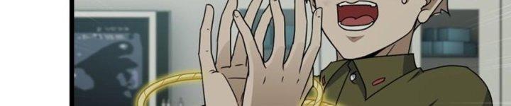 Tôi Chuyển Vàng Tại Mạt Thế Chapter 445 - Trang 2