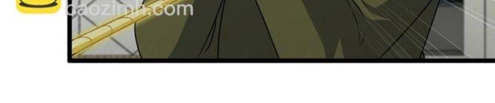 Tôi Chuyển Vàng Tại Mạt Thế Chapter 445 - Trang 2