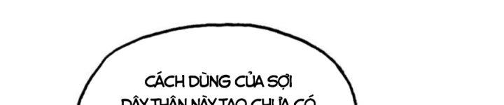 Tôi Chuyển Vàng Tại Mạt Thế Chapter 445 - Trang 2