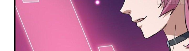 Tôi Chuyển Vàng Tại Mạt Thế Chapter 445 - Trang 2