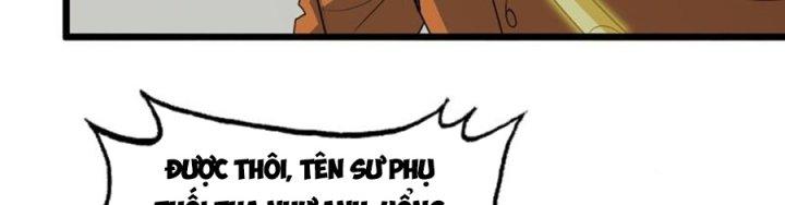 Tôi Chuyển Vàng Tại Mạt Thế Chapter 445 - Trang 2