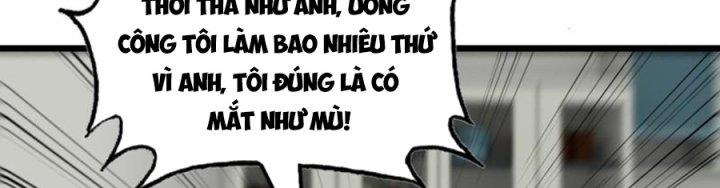 Tôi Chuyển Vàng Tại Mạt Thế Chapter 445 - Trang 2