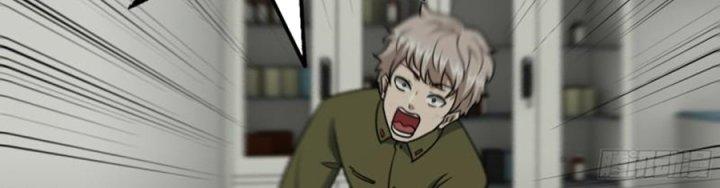 Tôi Chuyển Vàng Tại Mạt Thế Chapter 445 - Trang 2