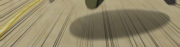 Tôi Chuyển Vàng Tại Mạt Thế Chapter 445 - Trang 2