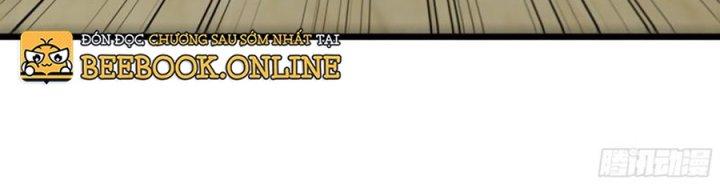 Tôi Chuyển Vàng Tại Mạt Thế Chapter 445 - Trang 2