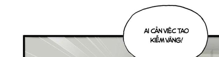 Tôi Chuyển Vàng Tại Mạt Thế Chapter 445 - Trang 2