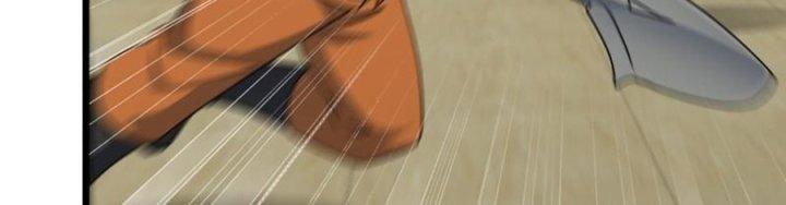 Tôi Chuyển Vàng Tại Mạt Thế Chapter 445 - Trang 2