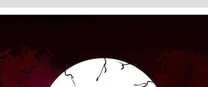 Người Chơi Hung Mãnh Chapter 59 - Trang 2