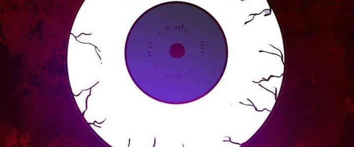 Người Chơi Hung Mãnh Chapter 59 - Trang 2