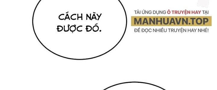 Người Chơi Hung Mãnh Chapter 59 - Trang 2