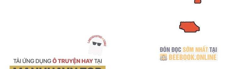 Người Chơi Hung Mãnh Chapter 59 - Trang 2