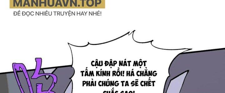 Người Chơi Hung Mãnh Chapter 59 - Trang 2