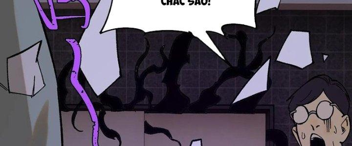 Người Chơi Hung Mãnh Chapter 59 - Trang 2