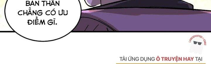 Người Chơi Hung Mãnh Chapter 59 - Trang 2