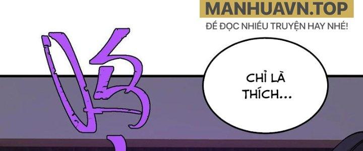 Người Chơi Hung Mãnh Chapter 59 - Trang 2