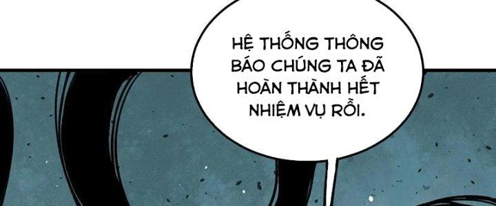 Người Chơi Hung Mãnh Chapter 59 - Trang 2