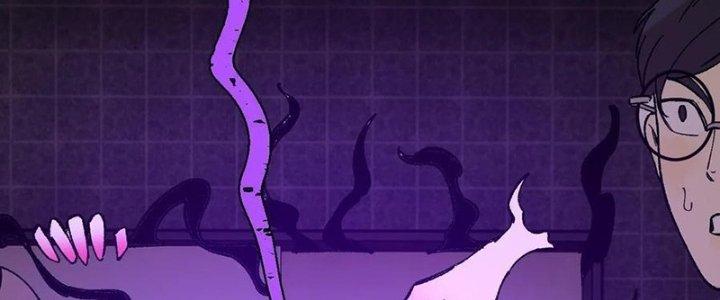 Người Chơi Hung Mãnh Chapter 59 - Trang 2