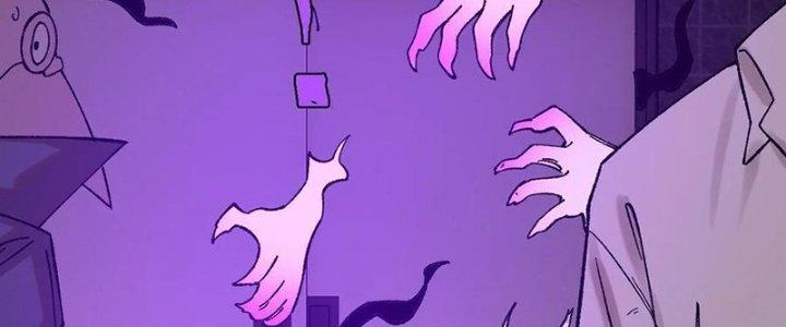 Người Chơi Hung Mãnh Chapter 59 - Trang 2