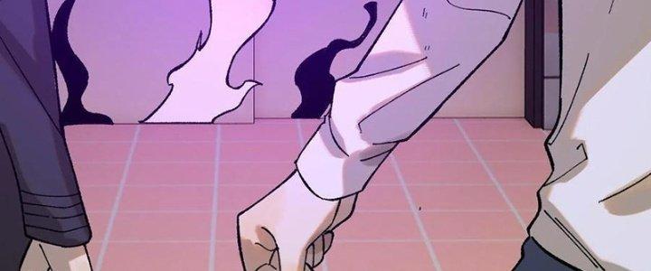 Người Chơi Hung Mãnh Chapter 59 - Trang 2